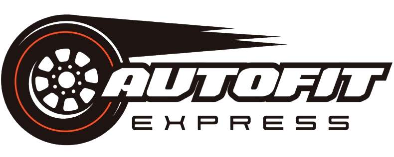 autofitexpress.sk