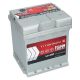 Akumulátor Fiamm Pro 12V 44Ah 390A/EN L0 44P