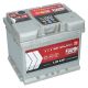 Akumulátor Fiamm Pro 12V 44Ah 420A/EN L1B 44P Fiamm FTP44+N