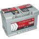 Akumulátor Fiamm Pro 12V 75Ah 730A/EN L3B 75P Fiamm FTP75+N