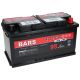 Akumulator Bars AGM LINE 95Ah 850A L5 Start-Stop (M) Bars BM95M