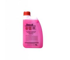 Dexoll G12 1L