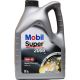 Mobil SUPER 2000 10w-40 5L