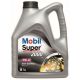 Mobil Super 2000 10W-40 4L
