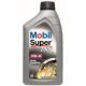 Mobil Super 2000 10W-40 1L