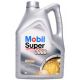 Mobil Super 3000 x1 5W-40 5L