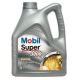 Mobil Super 3000 5W-40 4L