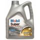 Mobil Super 3000 x1 Formula FE 5W-30 4L
