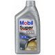 Mobil SUPER 3000 X1 Formula FE 5W-30 1L