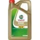 CASTROL EDGE M 5W-30 5L