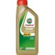 CASTROL EDGE M 5W-30 1L