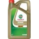 Castrol EDGE 5W-40 5L