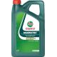 CASTROL MAGNATEC 10W-40 A3/B4 5L