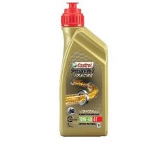 CASTROL MAGNATEC 10W-40 A3/B4 1L