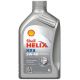 Shell Helix HX8 5W-40 1L