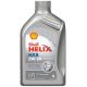 SHELL Helix HX8 ECT 5W-30 1L