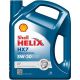 SHELL HELIX HX7 PROFESSIONAL AV 5W-30 5L
