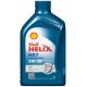 SHELL Helix HX7 Professional AF 5W-30 1L