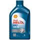 Shell Helix HX7 5W-40 1L