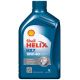 Shell Helix HX7 10W-40 1L