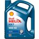 Shell Helix HX7 Diesel 10W-40 4L