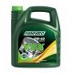 Fanfaro 5W-40 5L