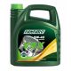 Fanfaro 5W-40 4L