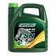 Fanfaro 10W-40 TSN 4L