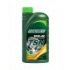 Fanfaro 10W-40 1L