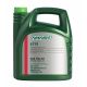 Fanfaro 5W-30 5L